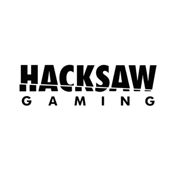 Hacksaw Gaming